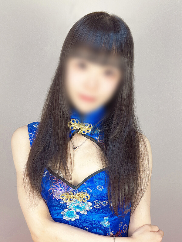 ラム
