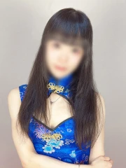 ラム(24)