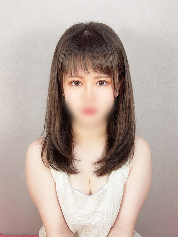ミオ