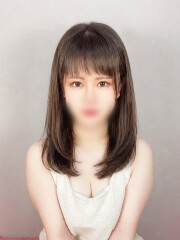 ファーストレディー ミオ(27)