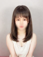 ミオ(27)