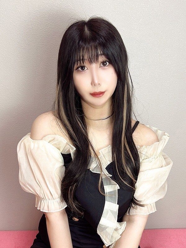 テン(24)