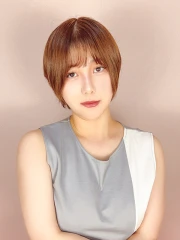 テン(24)