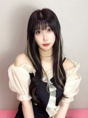テン(24)