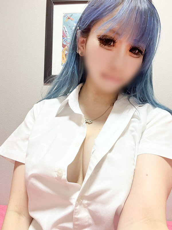 レム