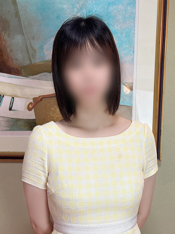 エマ