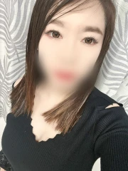 ミカサ(28)