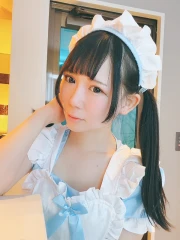 コトネ(25)