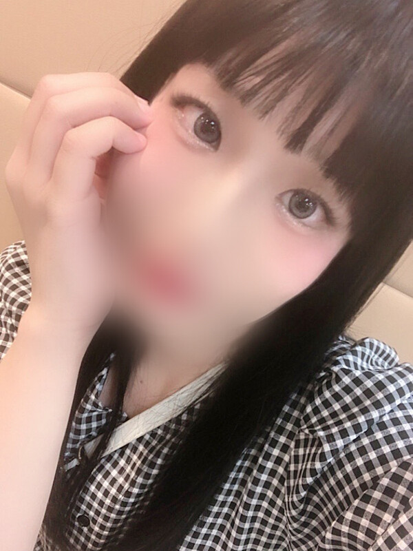 ラナ