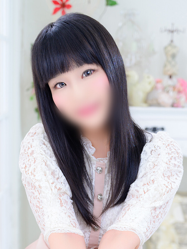 ラナ