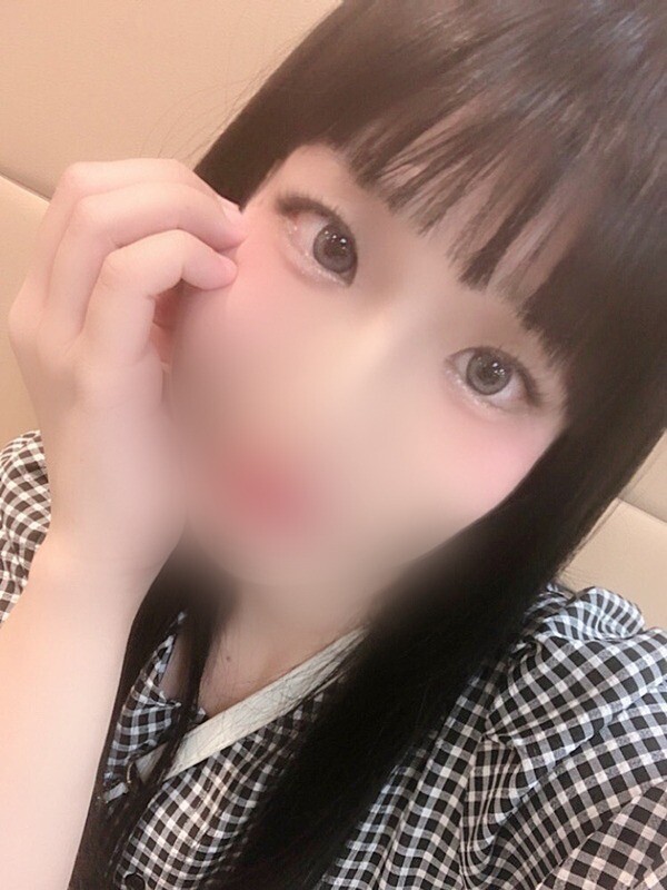 ラナ(28)