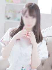 ファーストレディー アカリ(19)