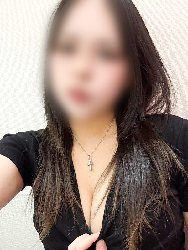ティナ(18)