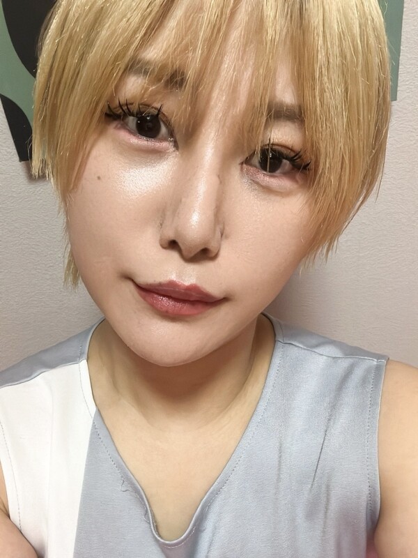 テン(24)