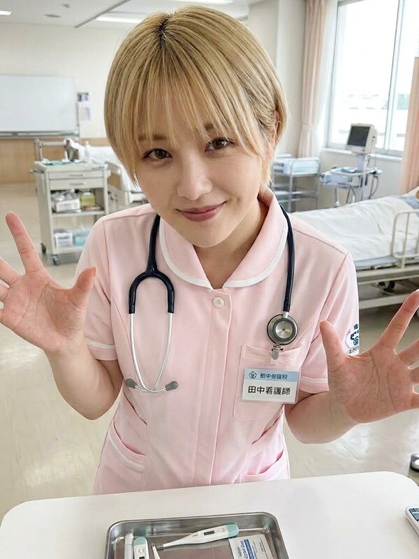 テン(24)