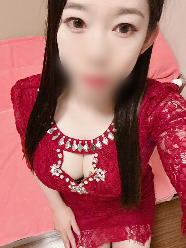 ミカサ(28)