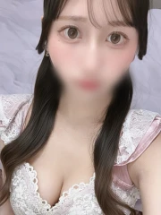 ココナ(19)
