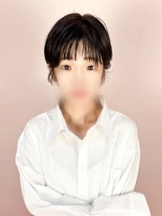 サリ(24)