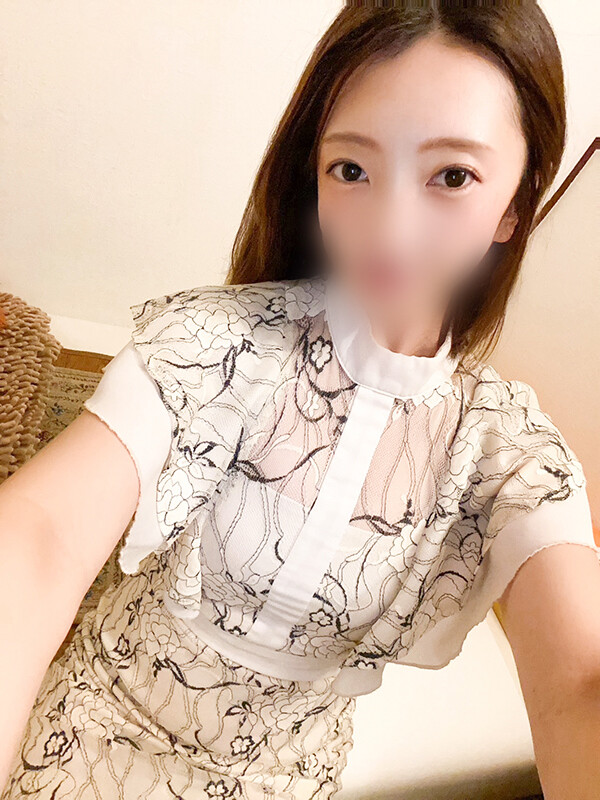 リンカ(26)