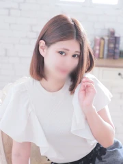 ウユ(27)