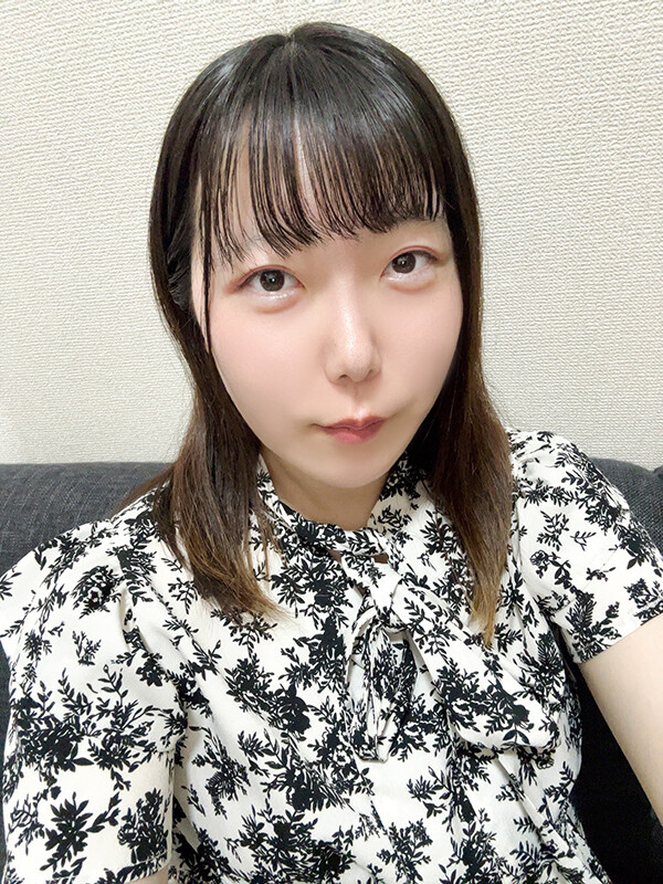 メメ