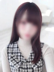 リア(30)