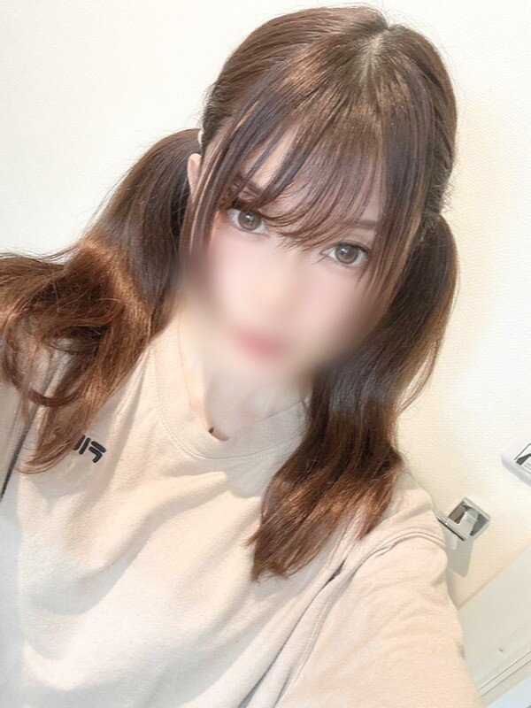 アズ(26)