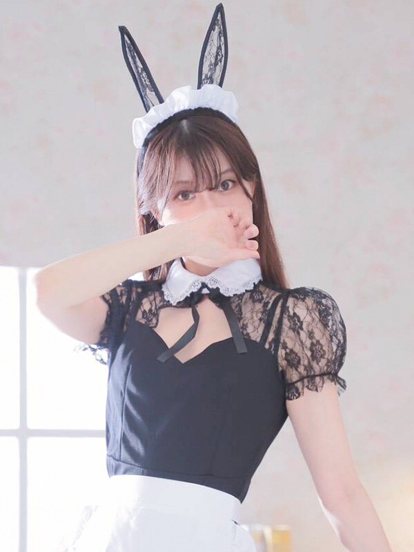 アズ(26)