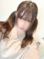 アズ(26)