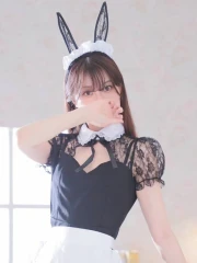 アズ(26)