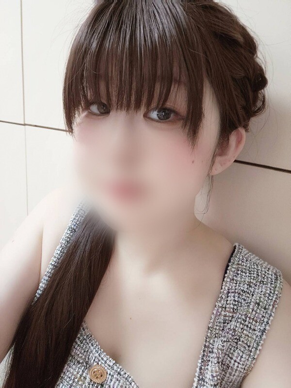 キナコ(27)