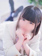 オト(24)
