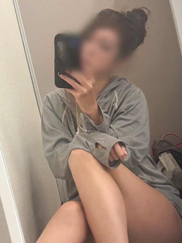 ユナ