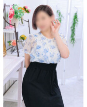 コレクション りさ(34)