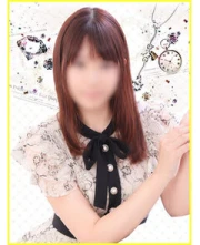 ましろ(31)