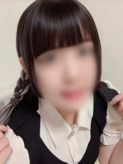 つづ(23)