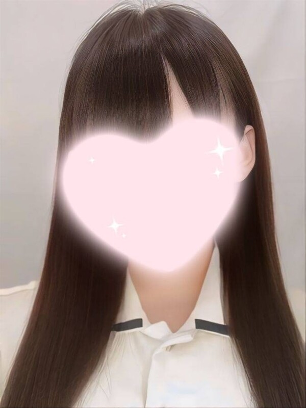 あみ(21)