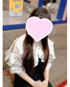 あみ