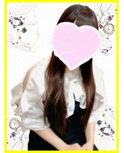 あみ(21)