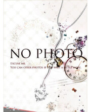 コレクション すい(27)