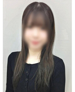 ひな(27)