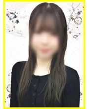 ひな(27)