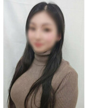 コレクション えん(34)