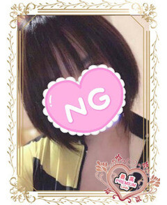 みこ(28)