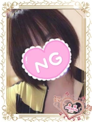みこ(28)