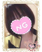 みこ(28)