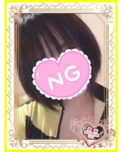 みこ(28)