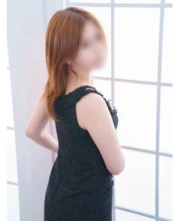 りこ(29)