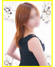 コレクション りこ(29)