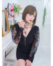 ちなつ(34)